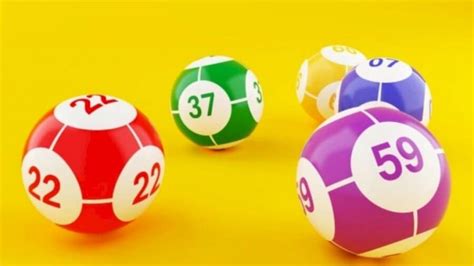 hollywoodbets uk 49 results|UK49s Afternoon & Evening – Lucky Numbers.